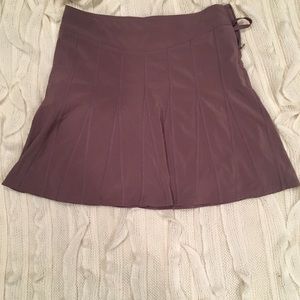 EUC Athleta skort